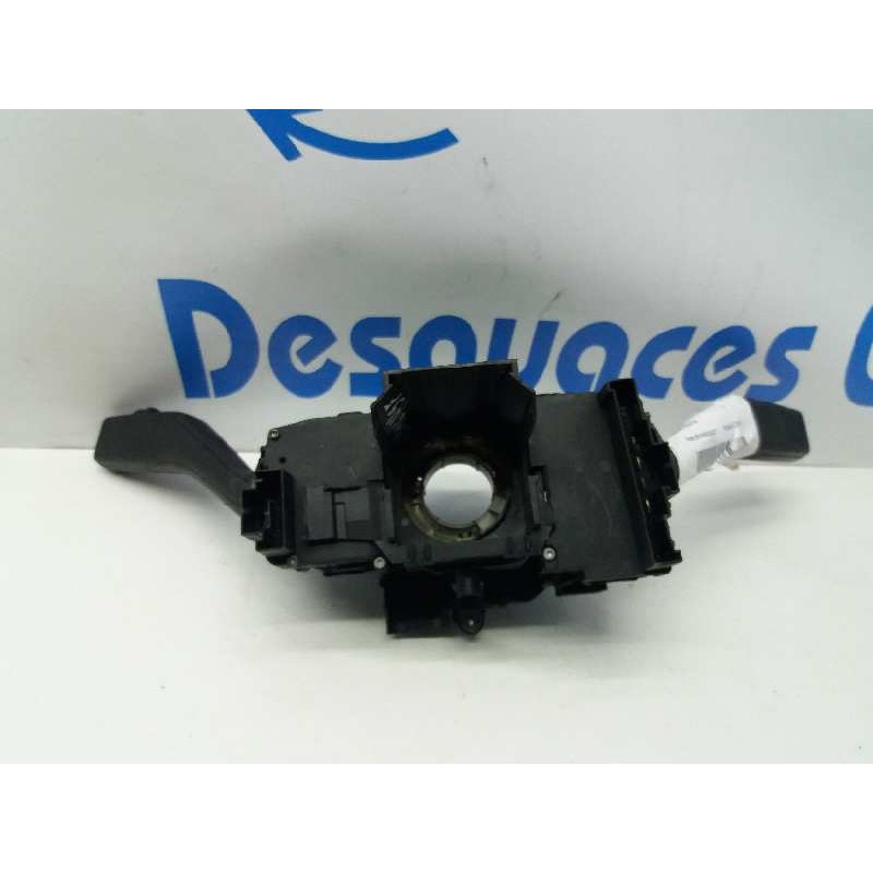 MANDO MULTIFUNCION 6RA953521  - imagen 4