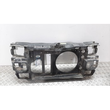 PANEL FRONTAL 6N0803106A 
