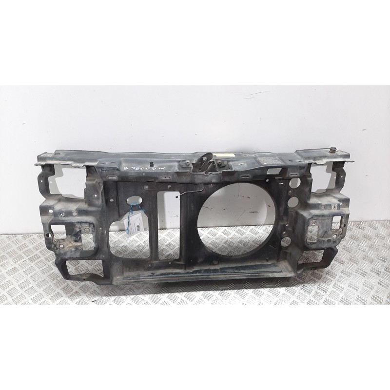 PANEL FRONTAL 6N0803106A  - imagen 1