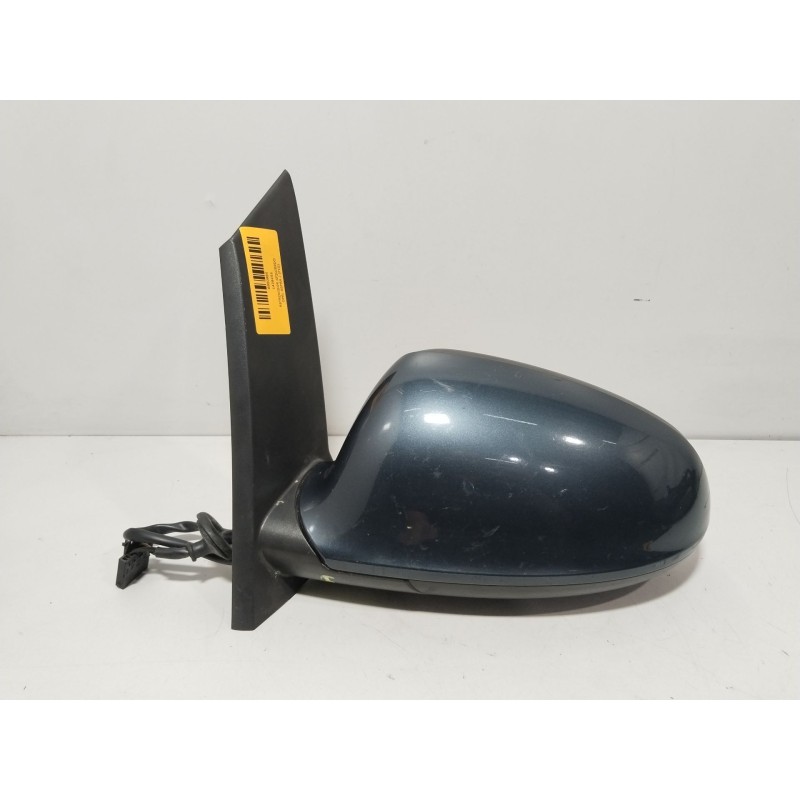 RETROVISOR IZQUIERDO 1428455  - imagen 3