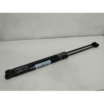 AMORTIGUADORES MALETERO / PORTON 817701H310 