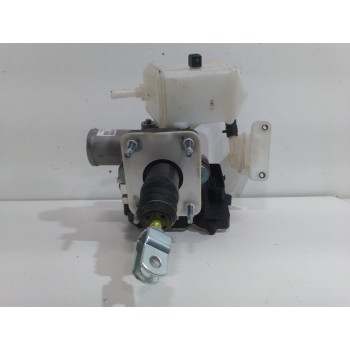 ABS 58500G5300 