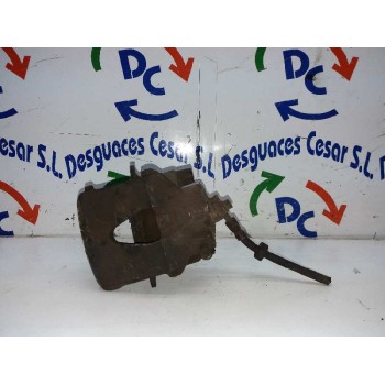 PINZA FRENO DELANTERA DERECHA 