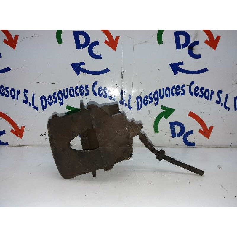 PINZA FRENO DELANTERA DERECHA  - imagen 1