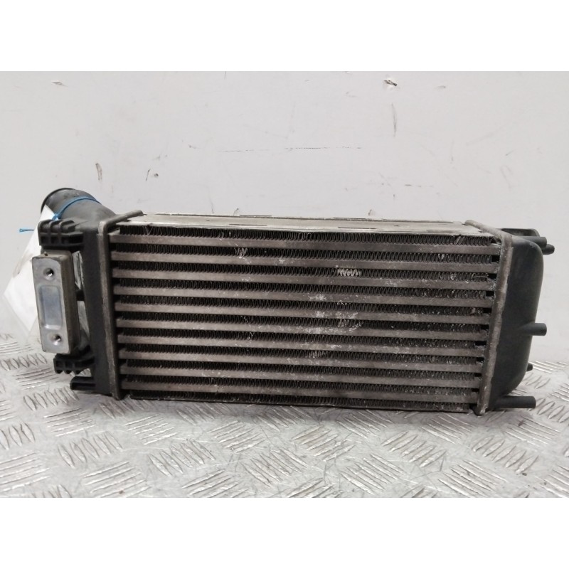 INTERCOOLER 9682434580  - imagen 4