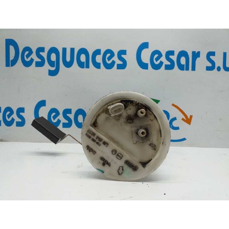 AFORADOR 1J0919183D  - imagen 3