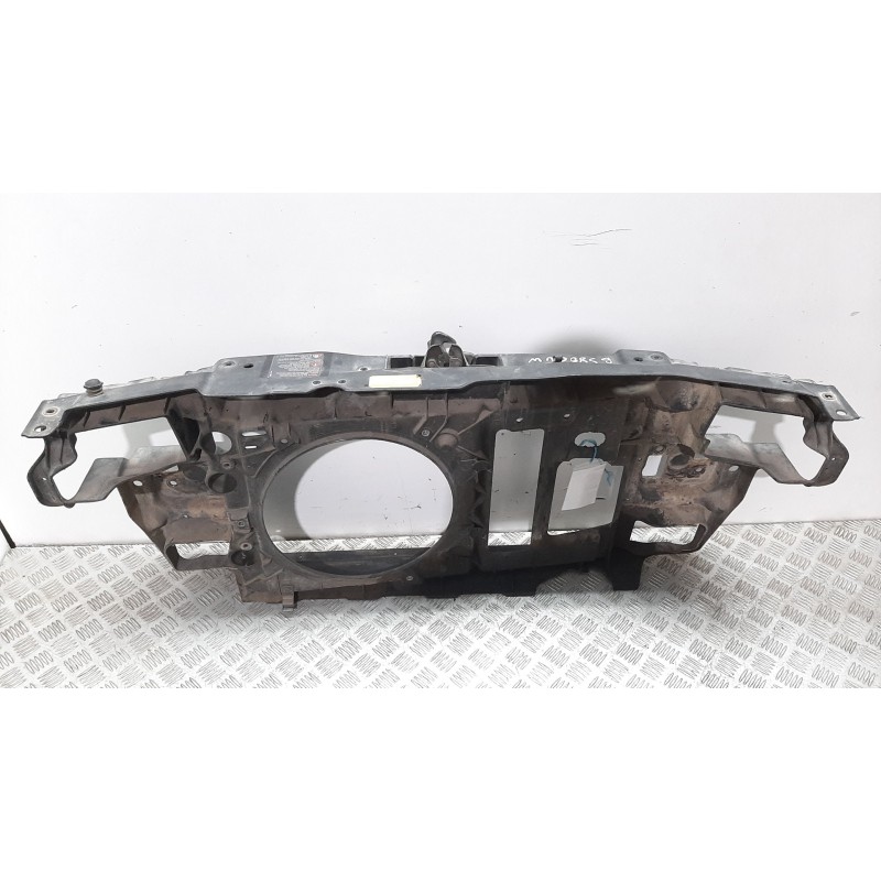PANEL FRONTAL 6N0803106A  - imagen 2