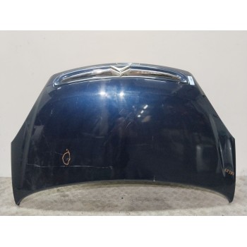 CAPOT 7901P8 