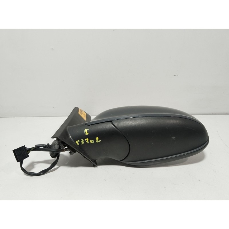RETROVISOR IZQUIERDO 1428455  - imagen 4