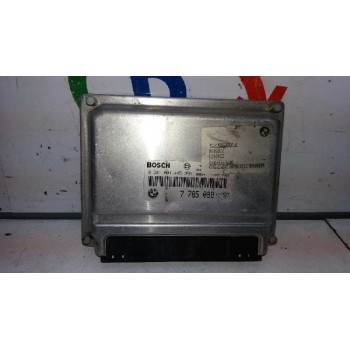 CENTRALITA LUCES 7785575 281001445 