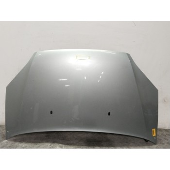 CAPOT 1252640 