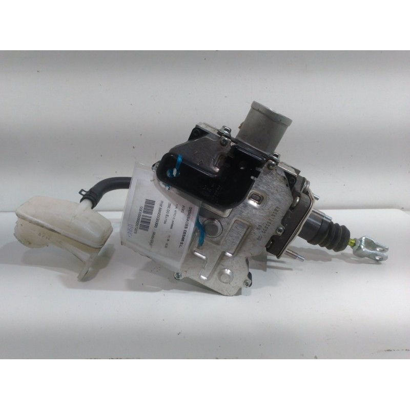 ABS 58500G5300  - imagen 2