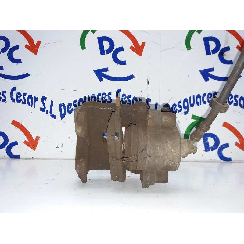 PINZA FRENO DELANTERA DERECHA  - imagen 2