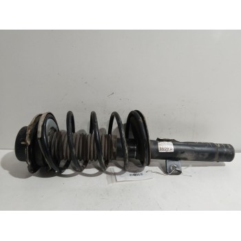 AMORTIGUADOR DELANTERO DERECHO 8609D 