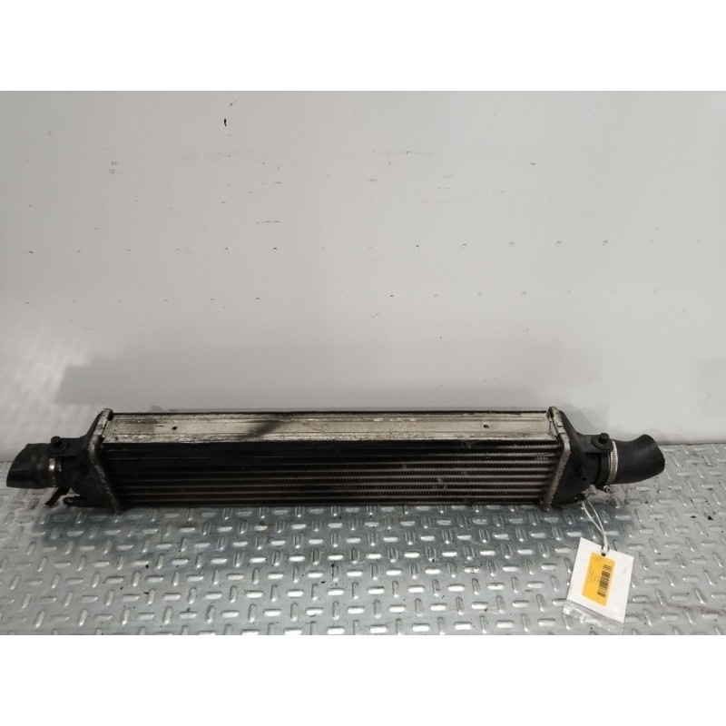 INTERCOOLER 51785255  - imagen 1
