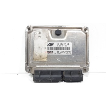 CENTRALITA MOTOR UCE 1330365 