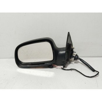 ESPEJO RETROVISOR IZQUIERDO 55155791AC 