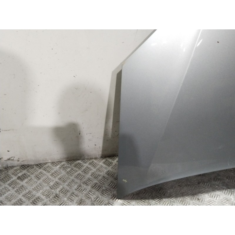 CAPOT 1252640  - imagen 2