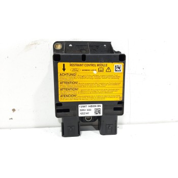 CENTRALITA AIRBAG 5WK43030 2S6T14B056BN
