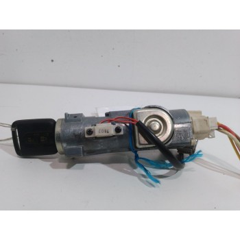 CONMUTADOR DE ARRANQUE 2523079917  OEM 2523079917