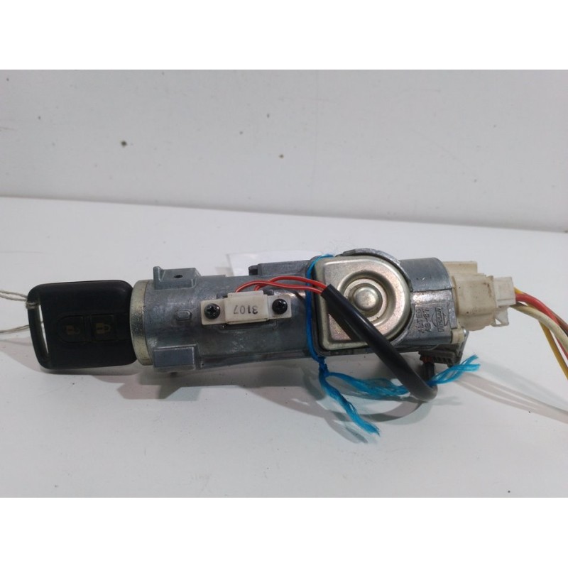 CONMUTADOR DE ARRANQUE 2523079917  - imagen 1