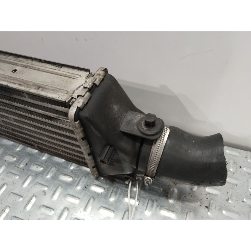 INTERCOOLER 51785255  - imagen 2