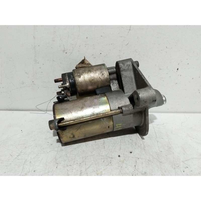 MOTOR ARRANQUE 2S6U11000EC  - imagen 2