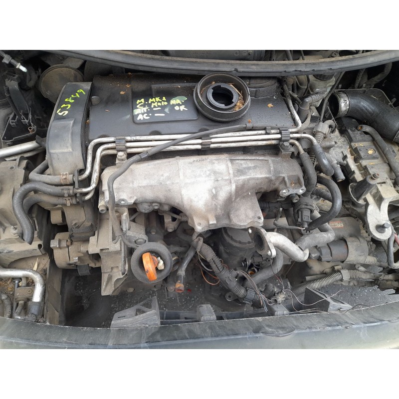 SEAT ALTEA XL (5P5, 5P8) - imagen 3