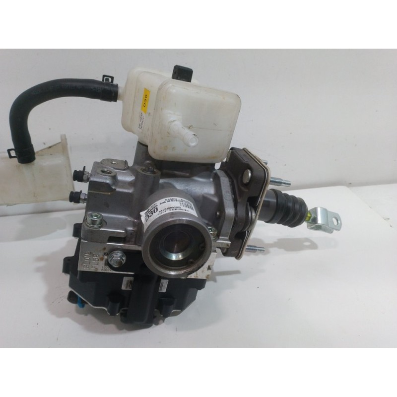 ABS 58500G5300  - imagen 4