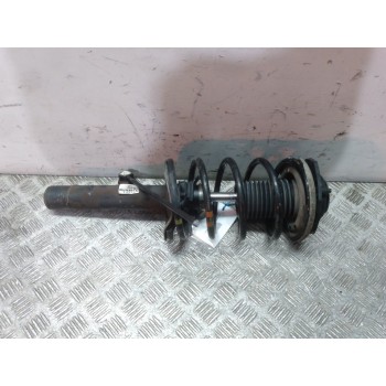 AMORTIGUADOR DELANTERO DERECHO 5202CG 