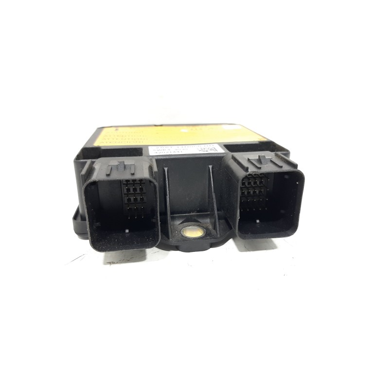 CENTRALITA AIRBAG 5WK43030 2S6T14B056BN - imagen 2