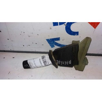 MANDO LIMPIA 97BG17K478CB 