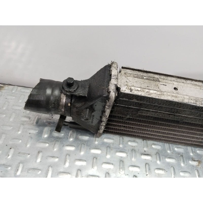 INTERCOOLER 51785255  - imagen 3