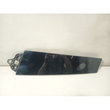 CAMARA VISION DELANTERA 110925500J 