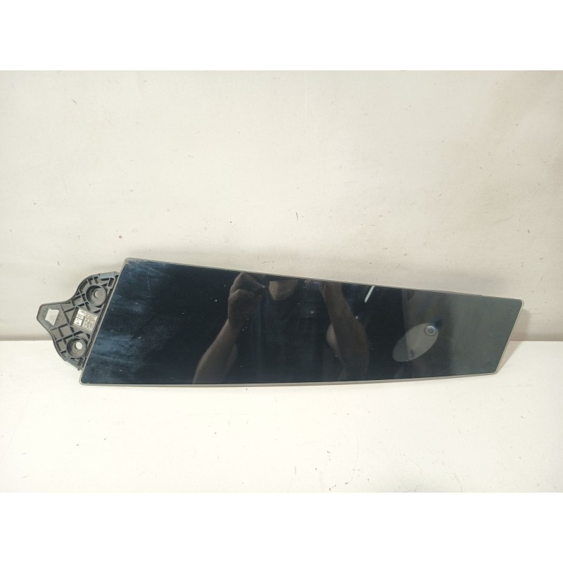 CAMARA VISION DELANTERA 110925500J  - imagen 1