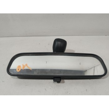 ESPEJO RETROVISOR INTERIOR 8510127000 