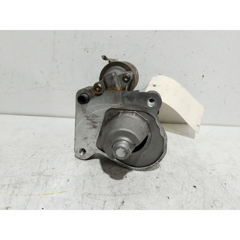 MOTOR ARRANQUE 2S6U11000EC  - imagen 3