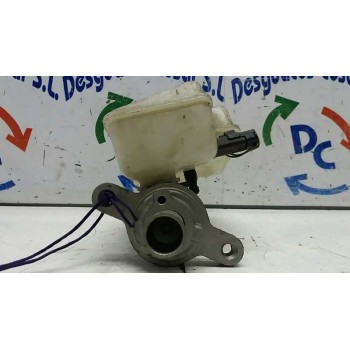 BOMBA FRENO 024424110 