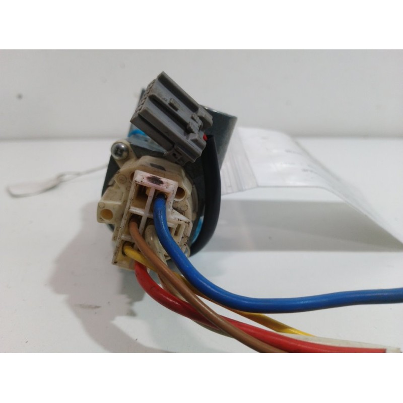 CONMUTADOR DE ARRANQUE 2523079917  - imagen 3