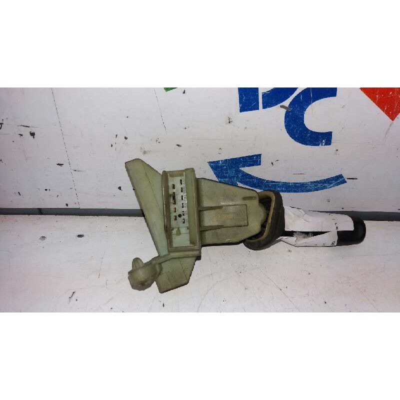 MANDO LIMPIA 97BG17K478CB  - imagen 2