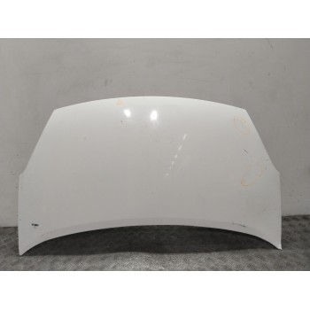 CAPOT 7901P7 BLANCO