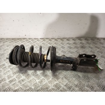 AMORTIGUADOR DELANTERO IZQUIERDO 4852009880  OEM 4852009880