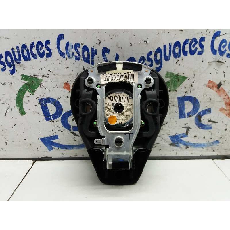 AIRBAG DELANTERO IZQUIERDO 96380009ZE  - imagen 2