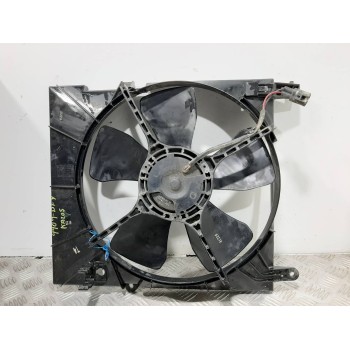 ELECTROVENTILADOR 93740673 