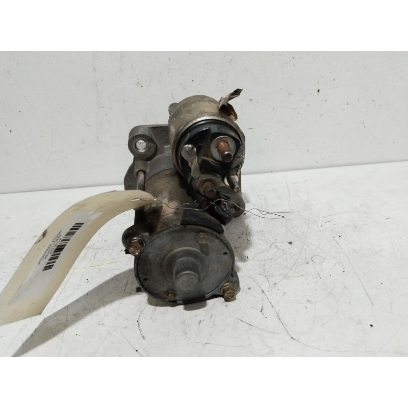 MOTOR ARRANQUE 2S6U11000EC  - imagen 4