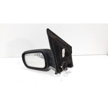 RETROVISOR IZQUIERDO 1567125 