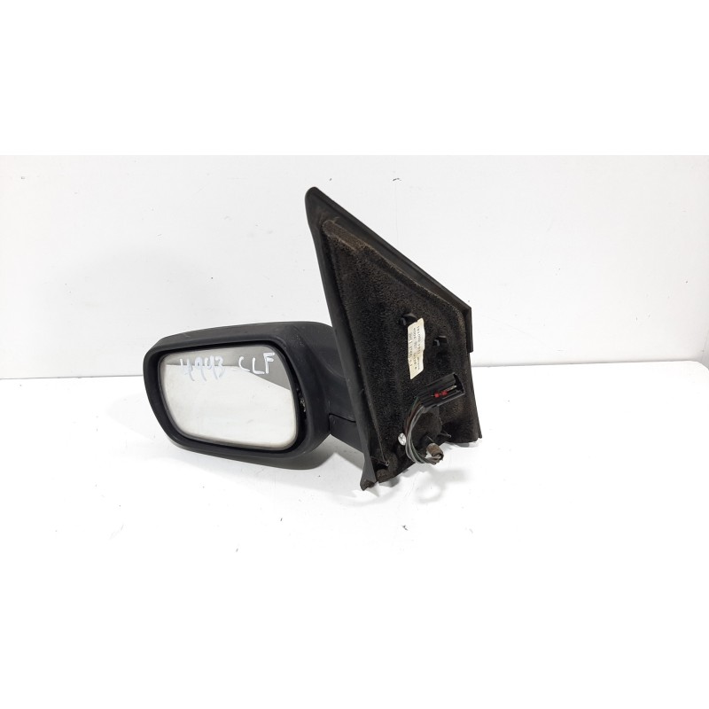 RETROVISOR IZQUIERDO 1567125  - imagen 1