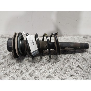 AMORTIGUADOR DELANTERO IZQUIERDO 8608G 