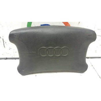 AIRBAG DELANTERO IZQUIERDO 