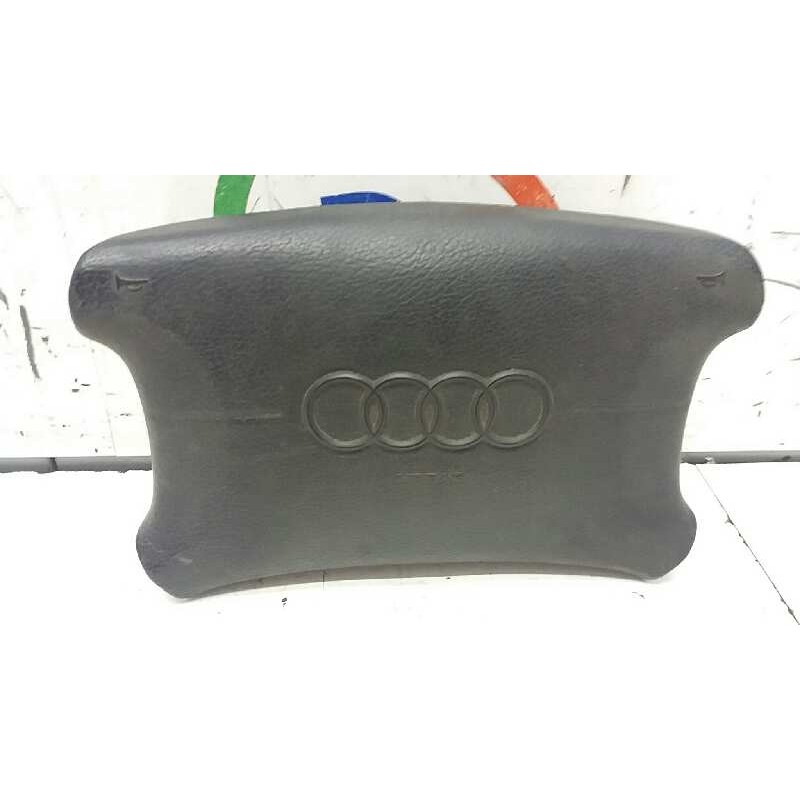 AIRBAG DELANTERO IZQUIERDO 